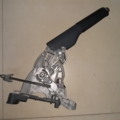 Ручнік Volkswagen Golf Plus 2005-2014 1K0711303M