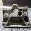 Skoda,Volkswagen Golf Plus 2005-2014,Octavia II (2004-2013) 1K0199111D