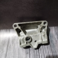 Skoda,Volkswagen Golf Plus 2005-2014,Octavia II (2004-2013) 1K0199111D