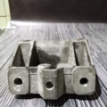 Skoda,Volkswagen Golf Plus 2005-2014,Octavia II (2004-2013) 1K0199111D