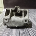 Skoda,Volkswagen Golf Plus 2005-2014,Octavia II (2004-2013) 1K0199111D
