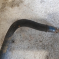 Volkswagen Golf Plus 2005-2014 1K0130307BB