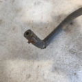 Volkswagen Golf Plus 2005-2014 1K0130307BB