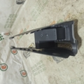 Volkswagen Golf Plus 2005-2014 5M0863323M71N