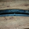 Volkswagen Golf Plus 2005-2014 5M0863458C