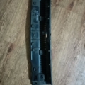 Volkswagen Golf Plus 2005-2014 5M0863458C