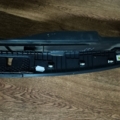 Volkswagen Golf Plus 2005-2014 5M0863458C