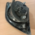 Volkswagen Golf Plus 2005-2014 5M0945094H