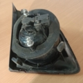 Volkswagen Golf Plus 2005-2014 5M0945094H
