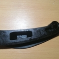 башмак натягувача ланцюга грм Volkswagen Golf V (2003-2009) 03C109509P