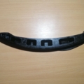башмак натягувача ланцюга грм Volkswagen Golf V (2003-2009) 03C109509P