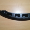 башмак натягувача ланцюга грм Volkswagen Golf V (2003-2009) 03C109509P