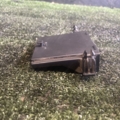 Блок комфорту Volkswagen Golf V (2003-2009) 1K0907530L