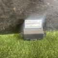 Блок комфорту Volkswagen Golf V (2003-2009) 1K0907530L
