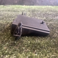 Блок комфорту Volkswagen Golf V (2003-2009) 1K0907530L