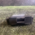 Блок комфорту Volkswagen Golf V (2003-2009) 1K0907530L