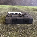 Блок комфорту Volkswagen Golf V (2003-2009) 1K0959433