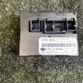 Блок комфорту Volkswagen Golf V (2003-2009) 1K0959433