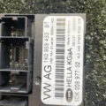 Блок комфорту Volkswagen Golf V (2003-2009) 1K0959433