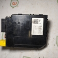 Блок підрульовий Volkswagen Golf V (2003-2009) 1K0953549CP