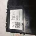 Блок підрульовий Volkswagen Golf V (2003-2009) 1K0953549CP