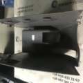 Центральная консоль VW Golf V Volkswagen Golf V (2003-2009) 1K0863323B