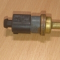 Датчик температури охолоджувальної рідини Volkswagen Golf V (2003-2009) 06A919501A