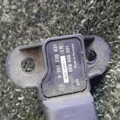Датчик тиску газової суміші Volkswagen Golf V (2003-2009) 06B906051