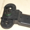 датчик тиску Volkswagen Golf V (2003-2009) 06B906051