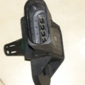 датчик тиску Volkswagen Golf V (2003-2009) 06B906051