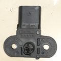 датчик тиску Volkswagen Golf V (2003-2009) 06B906051