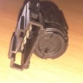 Датчик включення стопсигналу Volkswagen Golf V (2003-2009) 3B0945511A