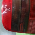Фара Volkswagen Golf V (2003-2009) 1J6945257