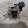 Клапан egr 1.9 TDI Volkswagen Golf V (2003-2009) 038131063E