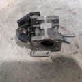 Клапан egr 1.9 TDI Volkswagen Golf V (2003-2009) 038131063E