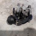 Клапан egr 1.9 TDI Volkswagen Golf V (2003-2009) 038131063E