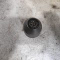 Колпачок фаркопа Volkswagen Golf V (2003-2009) 1K0803910