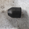 Колпачок фаркопа Volkswagen Golf V (2003-2009) 1K0803910