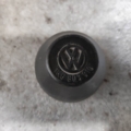 Колпачок фаркопа Volkswagen Golf V (2003-2009) 1K0803910