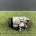 Компресор кондиціонера Volkswagen Golf V (2003-2009) 1K0820803F