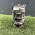 Компресор кондиціонера Volkswagen Golf V (2003-2009) 1K0820803F