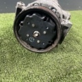 Компресор кондиціонера Volkswagen Golf V (2003-2009) 1K0820803F