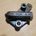 Корпус гідронатягувача ланцюга ГРМ VW Golf Volkswagen Golf V (2003-2009) 03C109507