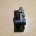 Корпус гідронатягувача ланцюга ГРМ VW Golf Volkswagen Golf V (2003-2009) 03C109507