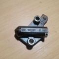 Корпус гідронатягувача ланцюга ГРМ VW Golf Volkswagen Golf V (2003-2009) 03C109507