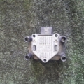 Котушка запалювання Volkswagen Golf V (2003-2009) 06B906051