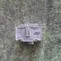 Котушка запалювання Volkswagen Golf V (2003-2009) 06B906051