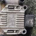 Котушка запалювання Volkswagen Golf V (2003-2009) 06B906051