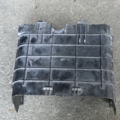 Кожух аккумулятора Volkswagen Golf V (2003-2009) 1K0915335C