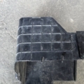 Кожух аккумулятора Volkswagen Golf V (2003-2009) 1K0915335C